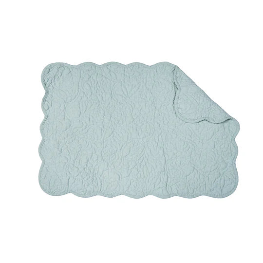 Christina Table Linens