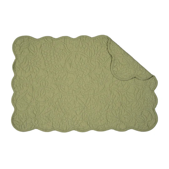 Christina Table Linens