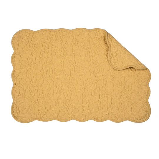 Christina Table Linens