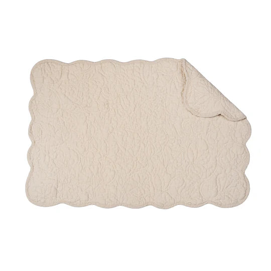 Christina Table Linens