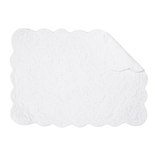 Christina Table Linens
