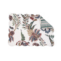 Braelyn Table Linens