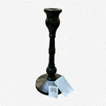 Taper Candle Holder