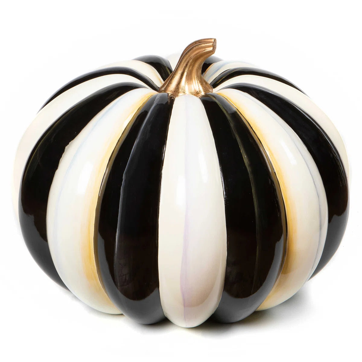 CC Outdoor Pumpkin