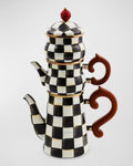 Stackable Set 3*