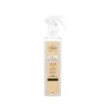 Tyler Room Spray
