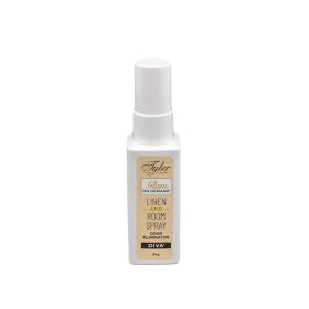Tyler Room Spray