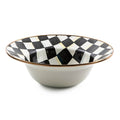 Serving Bowl