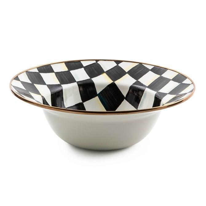 Serving Bowl