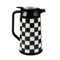 Coffee Carafe*