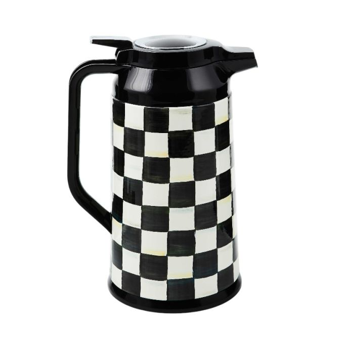 Coffee Carafe*