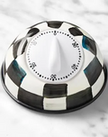 CC Kitchen Timer*
