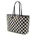 Marche Large Tote