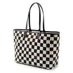 Marche Large Tote