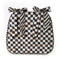 Cc Seat Cushion