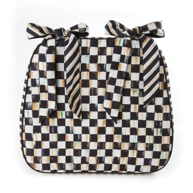 Cc Seat Cushion
