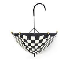 Umbrella Planter
