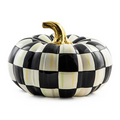 CC Glossy Med Pumpkin