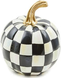 CC Small Pumpkin