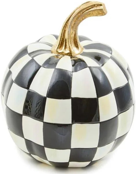 CC Small Pumpkin