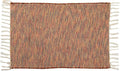 CONFETTI CANYON PLACEMAT