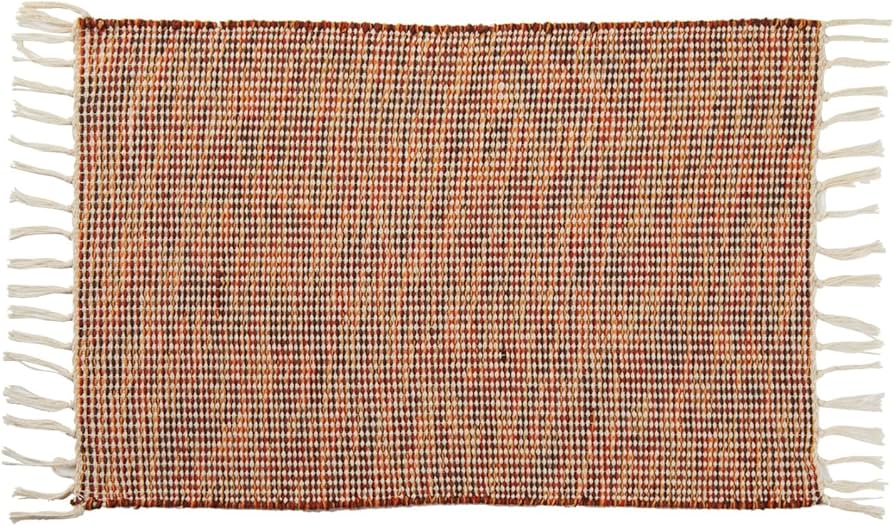 CONFETTI CANYON PLACEMAT