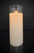 Radiance Empire Pillar
