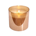 Radiance Poured Candle