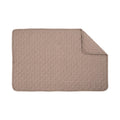 Abbot Clay Placemat