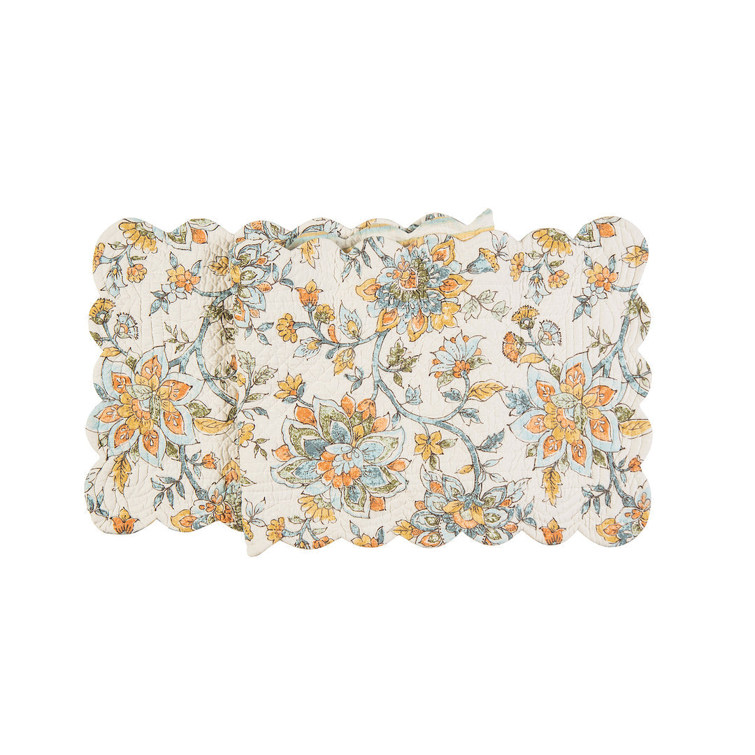 AINSLEY TABLE RUNNER