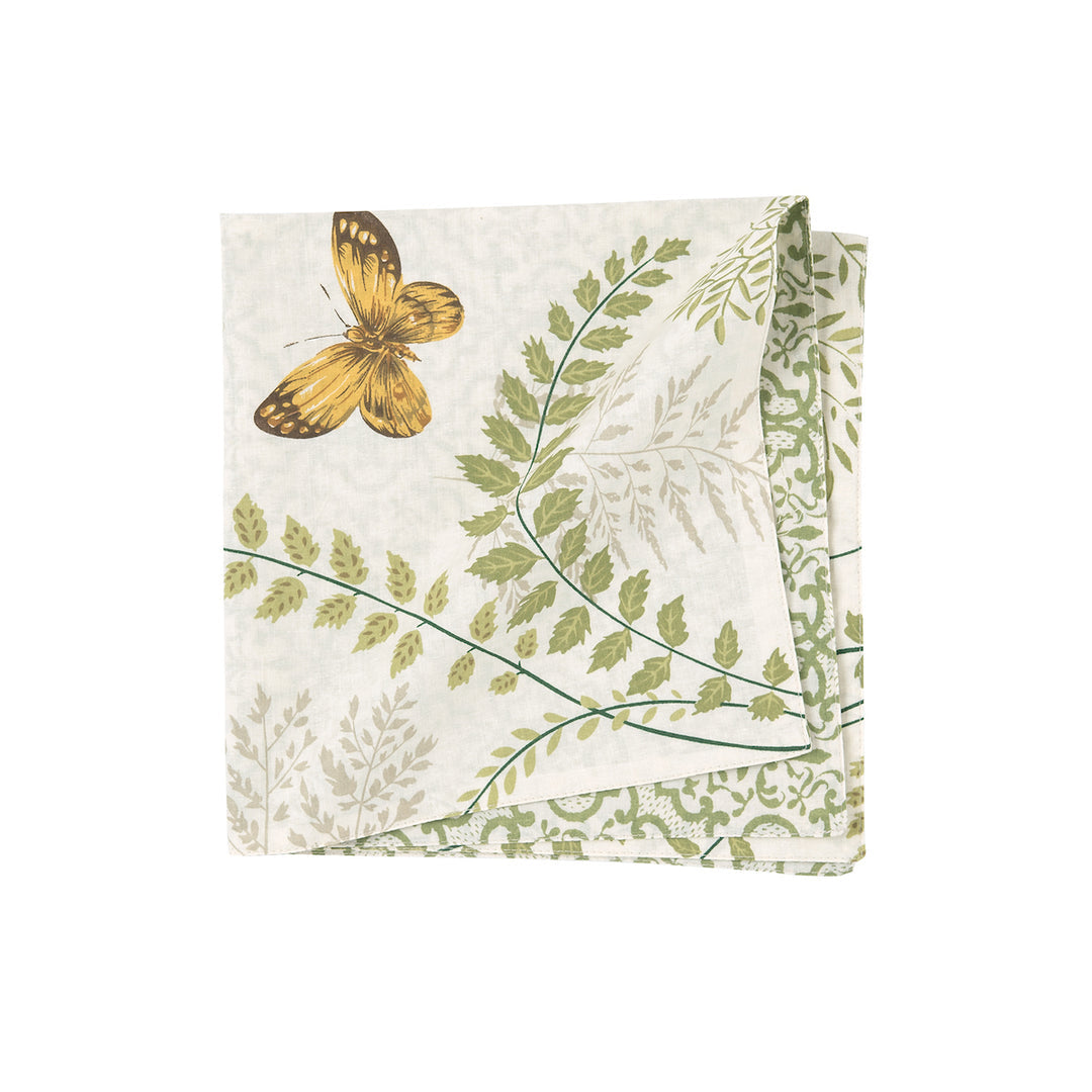 Althea Napkin