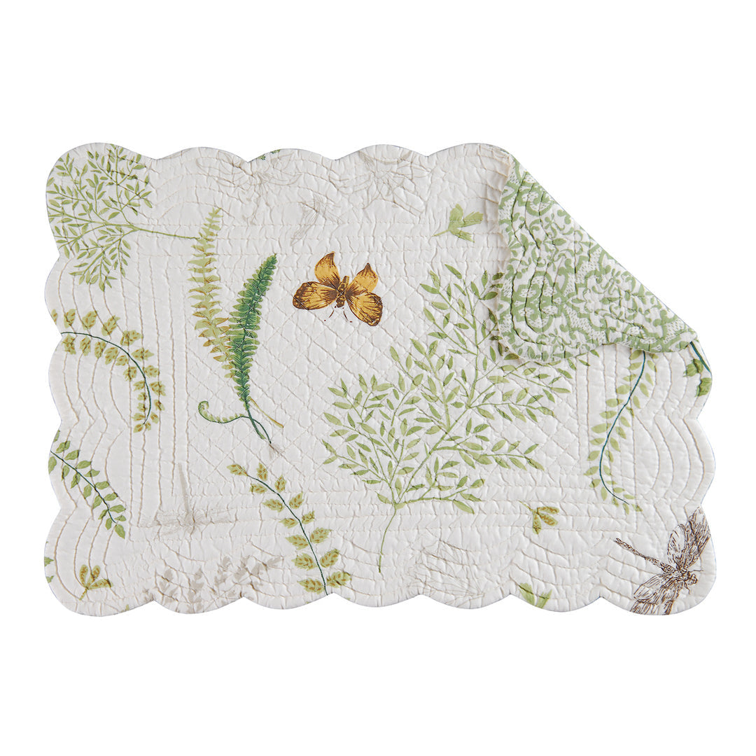 ALTHEA PLACEMAT