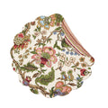 Amara Round Placemat