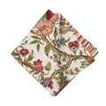 AMARA TABLE RUNNER