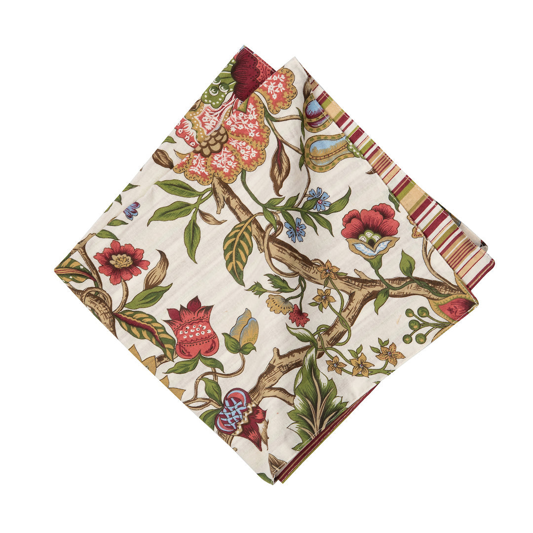 AMARA TABLE RUNNER