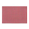 AMERICAN PLAID PLACEMAT