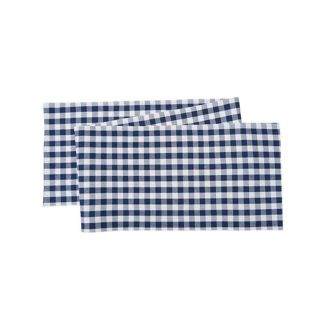 Ashford Indigo Runner