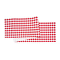Ashford Red Runner