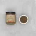Bourbon Butter Carmel Sauce