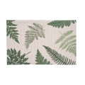 Botanical Forest Placemat