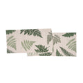 Botanical Forest Runner