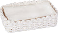 CADDY PAPER WEAVE