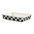 Baking Pan 9X13
