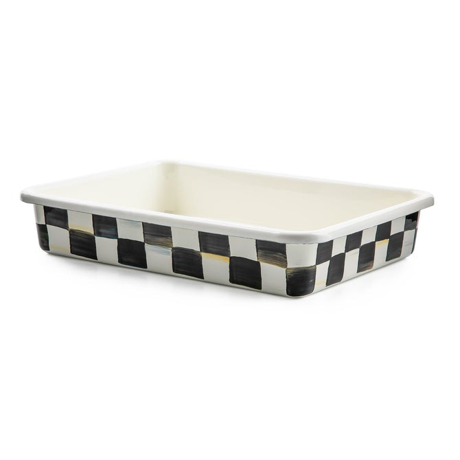 Baking Pan 9X13