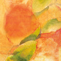 CLEMENTINE NAPKINS