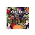 Cocktail Hour