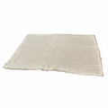 Provence Placemat