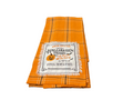 Halloween Tavern Towel
