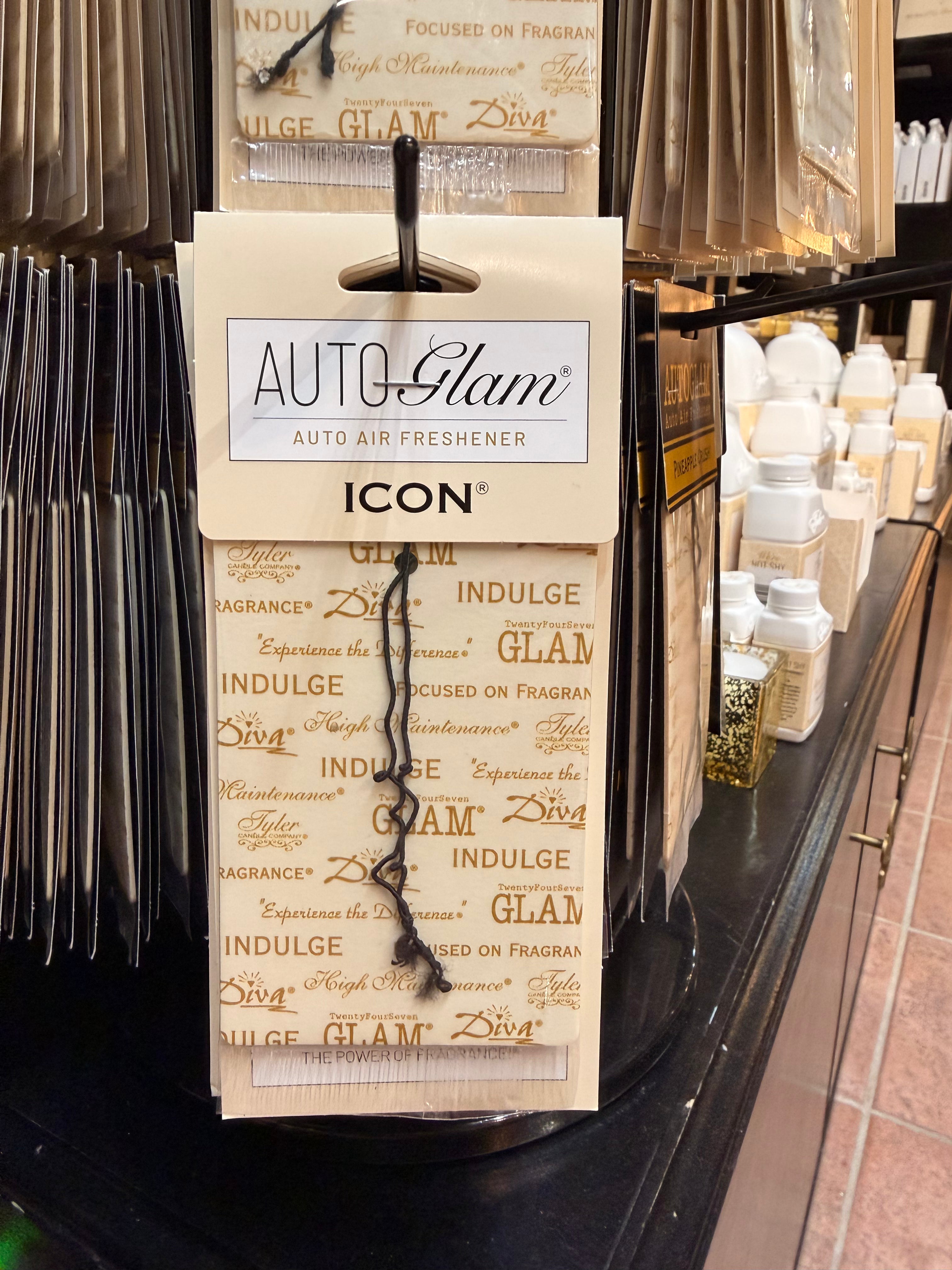 Autoglam