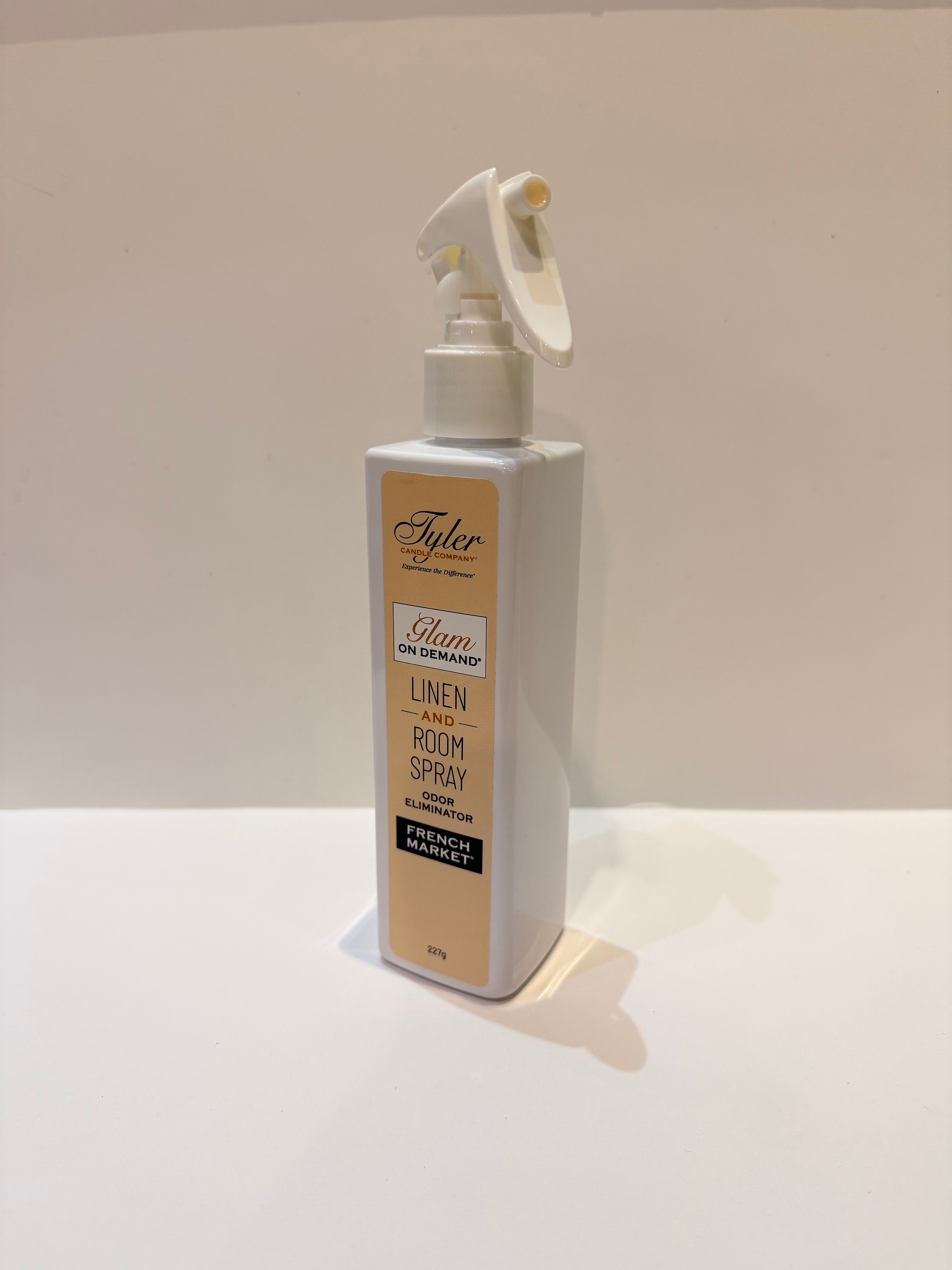 Tyler Room Spray